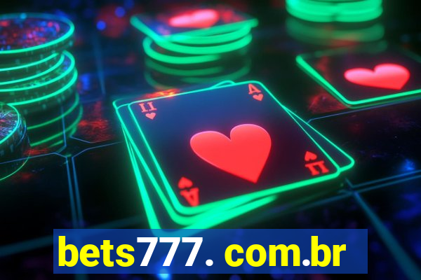 bets777. com.br